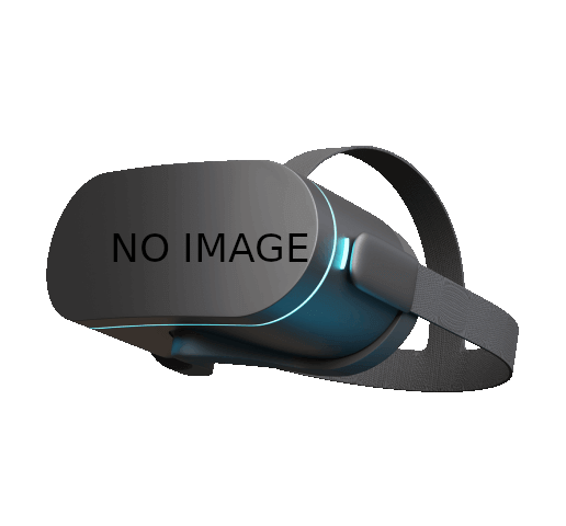 Söchting Carbonator náplň 2x30 g